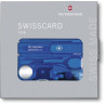 Victorinox SwissCard Lite 0.7322.T2