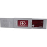 Victorinox SwissCard Nailcare 0.7240.T