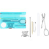 SwissCard Nailcare Victorinox 0.7240.T21