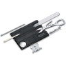 SwissCard Nailcare Victorinox 0.7240.T3