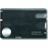 SwissCard Nailcare Victorinox 0.7240.T3