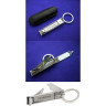 Книпсер Victorinox 8.2055.CB с пилкой для ногтей