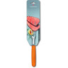 Кухонная вилка Vix Swiss Classic Carving Fork 5.2106.15L9B