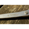 Кухонные изогнутые ножницы Victorinox 8.0999.23