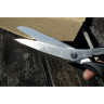 Кухонные изогнутые ножницы Victorinox 8.0999.23