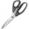 Кухонные изогнутые ножницы Victorinox 8.0999.23
