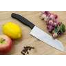 Кухонный нож VICTORINOX SANTOKU 6.8503.17