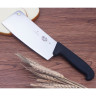 Кухонный топорик VICTORINOX FIBROX CLEAVER 5.4003.18