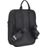 Мини-рюкзак Flex Pack 31174601