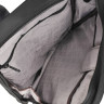 Мини-рюкзак Flex Pack 31174601