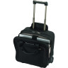 Мобильный офис VICTORINOX Architecture 3.0 San Marco 15,4