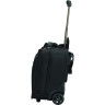 Мобильный офис VICTORINOX Architecture 3.0 San Marco 15,4