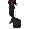 Мобильный офис VICTORINOX Architecture 3.0 San Marco 15,4