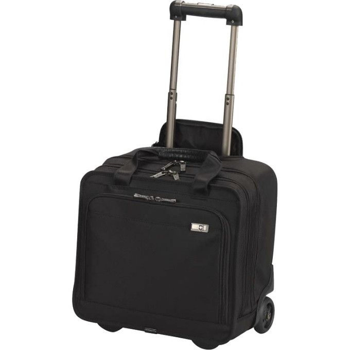 Мобильный офис VICTORINOX Architecture 3.0 San Marco 15,4