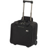 Мобильный офис VICTORINOX Architecture 3.0 San Marco 15,4