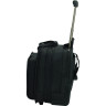 Сумка Rolling Parliament 17″ на колёсах Architecture 3.0, 31323701