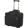 Сумка Rolling Parliament 17″ на колёсах Architecture 3.0, 31323701