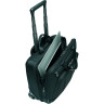 Дорожный офис Victorinox VX One Briefcase 15,6