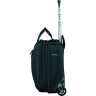 Дорожный офис Victorinox VX One Briefcase 15,6