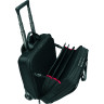 Дорожный офис Victorinox VX One Briefcase 15,6