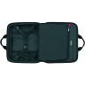 Дорожный офис Victorinox VX One Briefcase 15,6