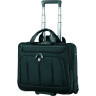 Дорожный офис Victorinox VX One Briefcase 15,6