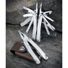 Мультитул Victorinox SwissTool Spirit XC 3.0227.L