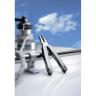Мультитул Victorinox SwissTool Spirit XC 3.0227.L1