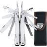 Мультитул Victorinox SwissTool Spirit XC, арт. 3.0227.N