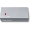 Раскладной мультитул Victorinox SwissTool Spirit XC Plus (арт. 3.0238.N)
