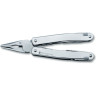 Мультитул Victorinox SwissTool Spirit XC Plus Ratchet 3.0239.L