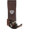 Мультитул Victorinox SwissTool Spirit XC Plus Ratchet 3.0239.L
