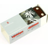 Мультитул Victorinox SwissTool Spirit XC Plus Ratchet 3.0239.L