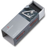Мультитул Victorinox SwissTool X Plus Ratchet 3.0339.L