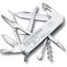 Набор Victorinox Karl Elsener Commemorative с монетой 1.1918.J18