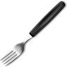 Столовый набор Victorinox 5.1333.24 — 24 предмета