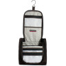 Несессер VICTORINOX Hanging Cosmetic Case, арт. 31173301