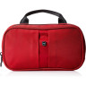 Несессер Victorinox Overmight Essentials Kit 2