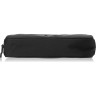 Несессер Victorinox Overmight Essentials Kit 31173101