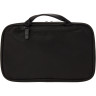 Несессер Victorinox Zip-Around Travel Kit 31173201