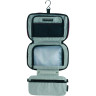Несессер Victorinox Zip-Around Travel Kit 31173201