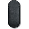 Нож-брелок Victorinox Classic 0.6223.941 Desert Camouflage
