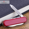 Нож-брелок Victorinox Manager 0.6365