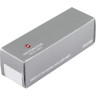 Нож-брелок Victorinox Nail Clip 580, 0.6463.T