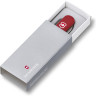 Нож-брелок Victorinox Signature Lite 0.6226