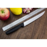 Нож для разделки мяса Victorinox 5.1803.18, 18 см