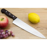 Нож для разделки мяса VICTORINOX 5.2000.25