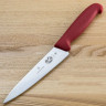 Нож для разделки мяса VICTORINOX 5.2001.15