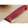 Нож для разделки мяса VICTORINOX 5.2001.15