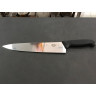 Нож для разделки мяса VICTORINOX 5.2003.28